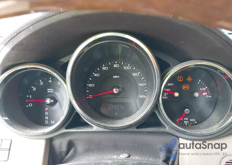 2011 Cadillac Cts Premium z USA, uszkodzony, nr VIN 1G6DS5ED3B0171805